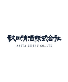 Akita Seishu
